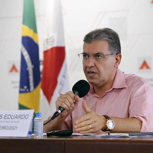 Iepha anuncia retomada de obras no circuito cultural e articulacao com outras regioes do estado 1.jpg.750x450 q85 crop smart upscale