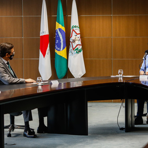 Iepha anuncia retomada de obras no circuito cultural e articulacao com outras regioes do estado 1.jpg.750x450 q85 crop smart upscale