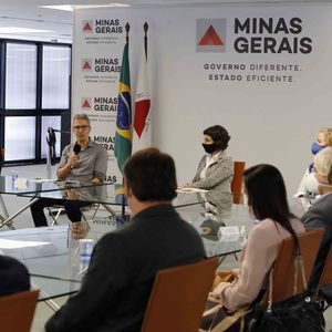 Iepha anuncia retomada de obras no circuito cultural e articulacao com outras regioes do estado 1.jpg.750x450 q85 crop smart upscale