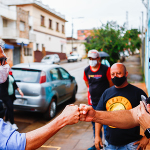 Iepha anuncia retomada de obras no circuito cultural e articulacao com outras regioes do estado 1.jpg.750x450 q85 crop smart upscale
