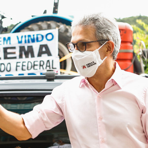 Iepha anuncia retomada de obras no circuito cultural e articulacao com outras regioes do estado 1.jpg.750x450 q85 crop smart upscale