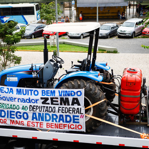 Iepha anuncia retomada de obras no circuito cultural e articulacao com outras regioes do estado 1.jpg.750x450 q85 crop smart upscale