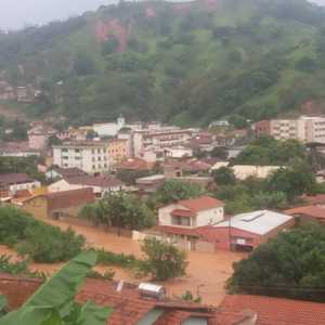 Iepha anuncia retomada de obras no circuito cultural e articulacao com outras regioes do estado 1.jpg.750x450 q85 crop smart upscale