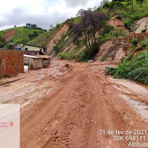 Iepha anuncia retomada de obras no circuito cultural e articulacao com outras regioes do estado 1.jpg.750x450 q85 crop smart upscale