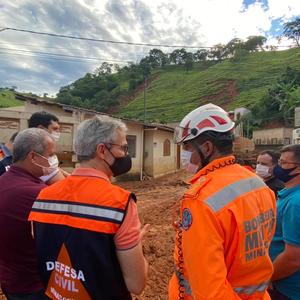 Iepha anuncia retomada de obras no circuito cultural e articulacao com outras regioes do estado 1.jpg.750x450 q85 crop smart upscale