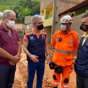 Iepha anuncia retomada de obras no circuito cultural e articulacao com outras regioes do estado 1.jpg.750x450 q85 crop smart upscale