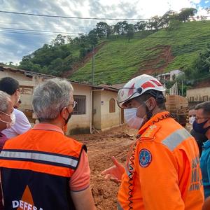 Iepha anuncia retomada de obras no circuito cultural e articulacao com outras regioes do estado 1.jpg.750x450 q85 crop smart upscale