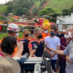 Iepha anuncia retomada de obras no circuito cultural e articulacao com outras regioes do estado 1.jpg.750x450 q85 crop smart upscale