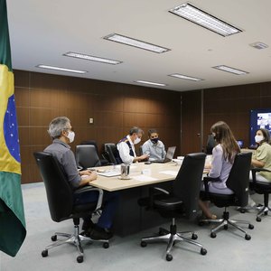 Iepha anuncia retomada de obras no circuito cultural e articulacao com outras regioes do estado 1.jpg.750x450 q85 crop smart upscale