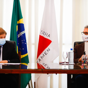 Iepha anuncia retomada de obras no circuito cultural e articulacao com outras regioes do estado 1.jpg.750x450 q85 crop smart upscale