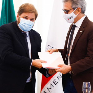 Iepha anuncia retomada de obras no circuito cultural e articulacao com outras regioes do estado 1.jpg.750x450 q85 crop smart upscale