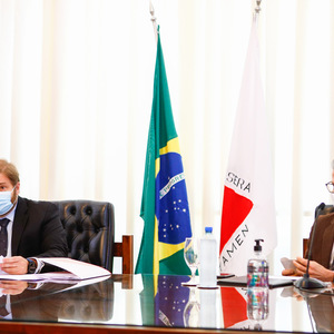 Iepha anuncia retomada de obras no circuito cultural e articulacao com outras regioes do estado 1.jpg.750x450 q85 crop smart upscale