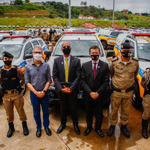 Iepha anuncia retomada de obras no circuito cultural e articulacao com outras regioes do estado 1.jpg.750x450 q85 crop smart upscale