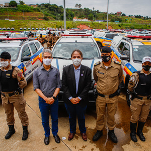 Iepha anuncia retomada de obras no circuito cultural e articulacao com outras regioes do estado 1.jpg.750x450 q85 crop smart upscale