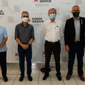 Iepha anuncia retomada de obras no circuito cultural e articulacao com outras regioes do estado 1.jpg.750x450 q85 crop smart upscale