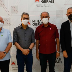 Iepha anuncia retomada de obras no circuito cultural e articulacao com outras regioes do estado 1.jpg.750x450 q85 crop smart upscale