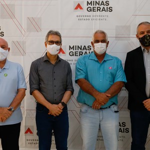 Iepha anuncia retomada de obras no circuito cultural e articulacao com outras regioes do estado 1.jpg.750x450 q85 crop smart upscale
