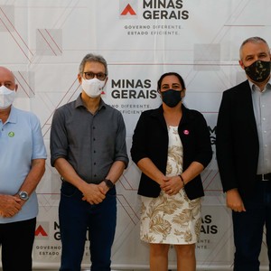 Iepha anuncia retomada de obras no circuito cultural e articulacao com outras regioes do estado 1.jpg.750x450 q85 crop smart upscale