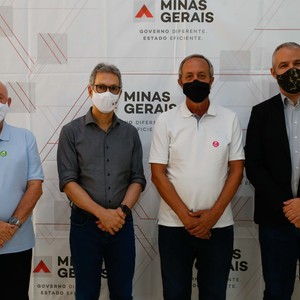 Iepha anuncia retomada de obras no circuito cultural e articulacao com outras regioes do estado 1.jpg.750x450 q85 crop smart upscale