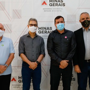 Iepha anuncia retomada de obras no circuito cultural e articulacao com outras regioes do estado 1.jpg.750x450 q85 crop smart upscale
