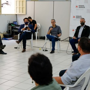 Iepha anuncia retomada de obras no circuito cultural e articulacao com outras regioes do estado 1.jpg.750x450 q85 crop smart upscale