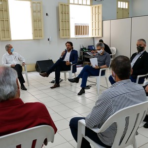 Iepha anuncia retomada de obras no circuito cultural e articulacao com outras regioes do estado 1.jpg.750x450 q85 crop smart upscale