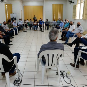 Iepha anuncia retomada de obras no circuito cultural e articulacao com outras regioes do estado 1.jpg.750x450 q85 crop smart upscale