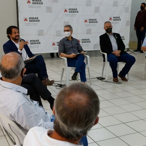 Iepha anuncia retomada de obras no circuito cultural e articulacao com outras regioes do estado 1.jpg.750x450 q85 crop smart upscale