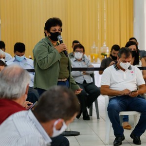 Iepha anuncia retomada de obras no circuito cultural e articulacao com outras regioes do estado 1.jpg.750x450 q85 crop smart upscale