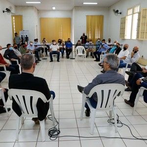 Iepha anuncia retomada de obras no circuito cultural e articulacao com outras regioes do estado 1.jpg.750x450 q85 crop smart upscale