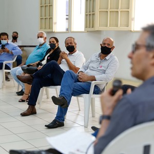 Iepha anuncia retomada de obras no circuito cultural e articulacao com outras regioes do estado 1.jpg.750x450 q85 crop smart upscale
