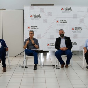 Iepha anuncia retomada de obras no circuito cultural e articulacao com outras regioes do estado 1.jpg.750x450 q85 crop smart upscale