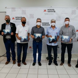 Iepha anuncia retomada de obras no circuito cultural e articulacao com outras regioes do estado 1.jpg.750x450 q85 crop smart upscale