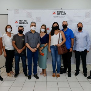 Iepha anuncia retomada de obras no circuito cultural e articulacao com outras regioes do estado 1.jpg.750x450 q85 crop smart upscale