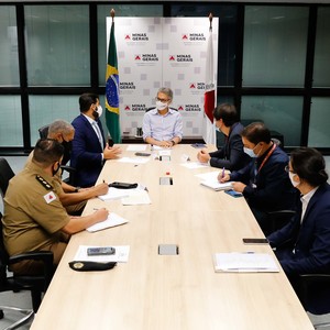 Iepha anuncia retomada de obras no circuito cultural e articulacao com outras regioes do estado 1.jpg.750x450 q85 crop smart upscale