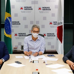 Iepha anuncia retomada de obras no circuito cultural e articulacao com outras regioes do estado 1.jpg.750x450 q85 crop smart upscale