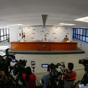Iepha anuncia retomada de obras no circuito cultural e articulacao com outras regioes do estado 1.jpg.750x450 q85 crop smart upscale
