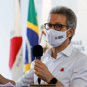 Iepha anuncia retomada de obras no circuito cultural e articulacao com outras regioes do estado 1.jpg.750x450 q85 crop smart upscale