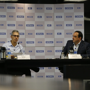 Iepha anuncia retomada de obras no circuito cultural e articulacao com outras regioes do estado 1.jpg.750x450 q85 crop smart upscale