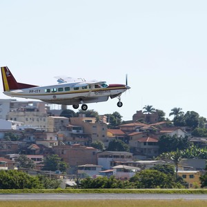 Iepha anuncia retomada de obras no circuito cultural e articulacao com outras regioes do estado 1.jpg.750x450 q85 crop smart upscale