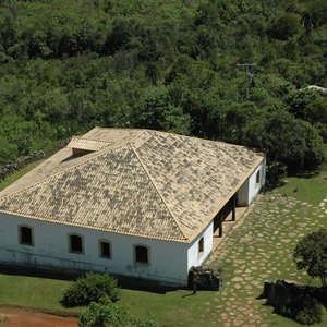 Iepha anuncia retomada de obras no circuito cultural e articulacao com outras regioes do estado 1.jpg.750x450 q85 crop smart upscale