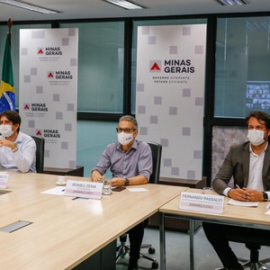 Iepha anuncia retomada de obras no circuito cultural e articulacao com outras regioes do estado 1.jpg.750x450 q85 crop smart upscale