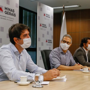 Iepha anuncia retomada de obras no circuito cultural e articulacao com outras regioes do estado 1.jpg.750x450 q85 crop smart upscale