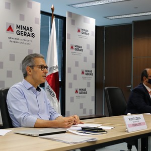 Iepha anuncia retomada de obras no circuito cultural e articulacao com outras regioes do estado 1.jpg.750x450 q85 crop smart upscale