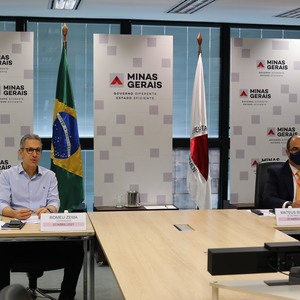 Iepha anuncia retomada de obras no circuito cultural e articulacao com outras regioes do estado 1.jpg.750x450 q85 crop smart upscale