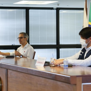 Iepha anuncia retomada de obras no circuito cultural e articulacao com outras regioes do estado 1.jpg.750x450 q85 crop smart upscale