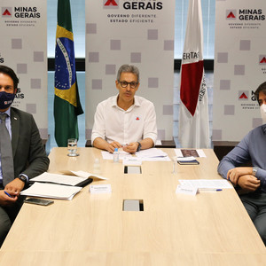 Iepha anuncia retomada de obras no circuito cultural e articulacao com outras regioes do estado 1.jpg.750x450 q85 crop smart upscale