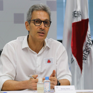 Iepha anuncia retomada de obras no circuito cultural e articulacao com outras regioes do estado 1.jpg.750x450 q85 crop smart upscale