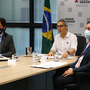 Iepha anuncia retomada de obras no circuito cultural e articulacao com outras regioes do estado 1.jpg.750x450 q85 crop smart upscale