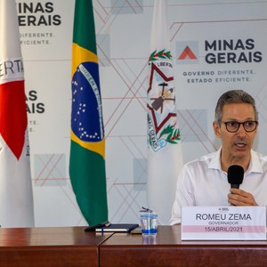 Iepha anuncia retomada de obras no circuito cultural e articulacao com outras regioes do estado 1.jpg.750x450 q85 crop smart upscale